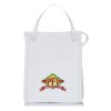 Toorak Cooler Bags White